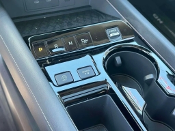 Nissan Murano AWD SL 2025