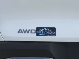 Nissan Murano SL AWD 2026