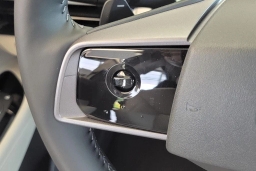 Nissan Murano SL AWD 2025