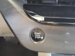 Nissan Murano SL AWD 2025
