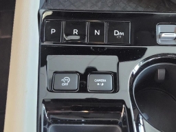 Nissan Murano SL AWD 2025