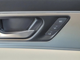 Nissan Murano SL AWD 2025