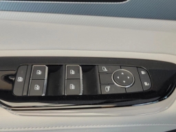 Nissan Murano SL AWD 2025