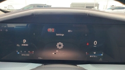 Nissan Murano SL AWD 2026