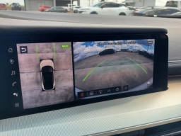 Nissan Murano SL AWD 2026