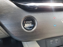 Nissan Murano SL AWD 2026