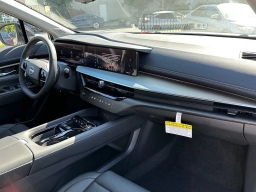 Nissan Murano SL AWD 2026