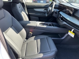 Nissan Murano SL AWD 2026