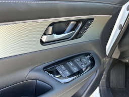 Nissan Murano SL AWD 2026