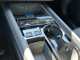 Nissan Murano SL AWD 2026