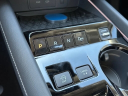 Nissan Murano SL AWD 2026