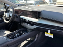 Nissan Murano SL AWD 2026
