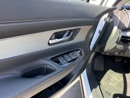 Nissan Murano SL AWD 2026