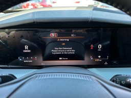 Nissan Murano SL AWD 2026