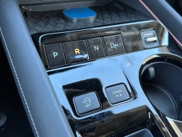 Nissan Murano SL AWD 2026