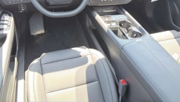 Nissan Murano SL AWD 2026