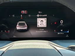Nissan Murano SL AWD 2026