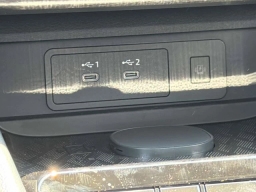 Nissan Murano SL AWD 2026
