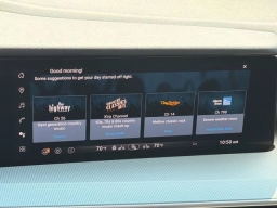 Nissan Murano SL AWD 2026