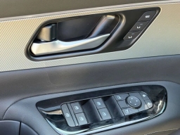 Nissan Murano SL AWD 2026
