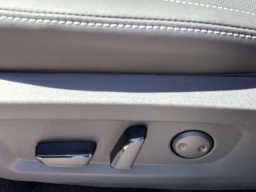 Nissan Murano SL AWD 2026