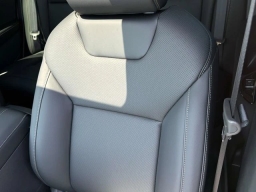 Nissan Murano SL AWD 2026