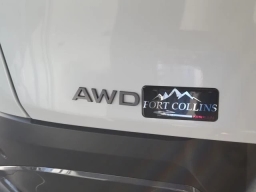 Nissan Murano SL AWD 2026
