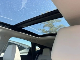 Nissan Murano SL AWD 2026