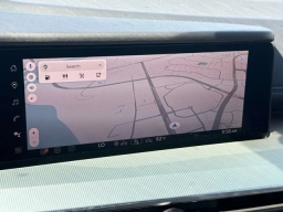 Nissan Murano SL AWD 2026