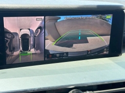 Nissan Murano SL AWD 2026