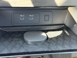 Nissan Murano SL AWD 2026