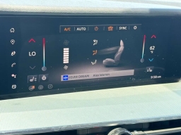 Nissan Murano SL AWD 2026