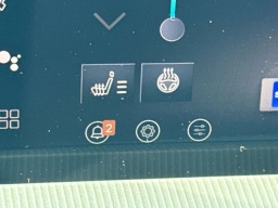 Nissan Murano SL AWD 2026