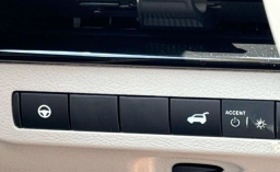 Nissan Murano SL AWD 2026
