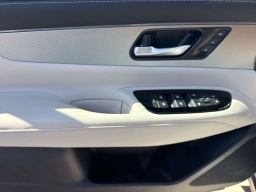 Nissan Murano SL AWD 2026