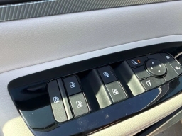Nissan Murano SL AWD 2026