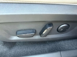 Nissan Murano SL AWD 2026
