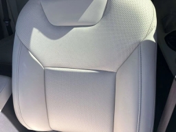 Nissan Murano SL AWD 2026