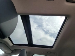 Nissan Murano SL AWD 2026