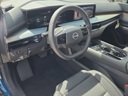 Nissan Murano SL AWD 2026