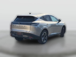 Nissan Murano SL AWD 2026