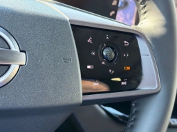 Nissan Murano SL AWD 2026