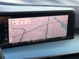 Nissan Murano SL AWD 2026