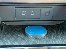 Nissan Murano SL AWD 2026