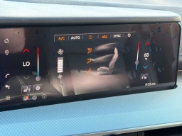 Nissan Murano SL AWD 2026