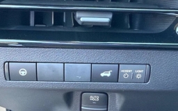 Nissan Murano SL AWD 2026