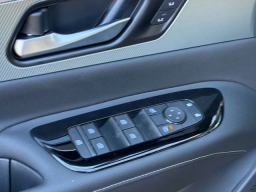 Nissan Murano SL AWD 2026