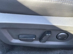 Nissan Murano SL AWD 2026
