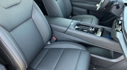Nissan Murano SL AWD 2026