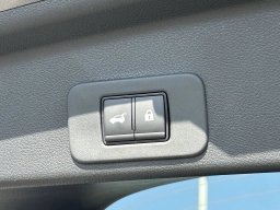 Nissan Murano SL AWD 2026